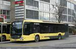 (282'701) - STI Thun - Nr.