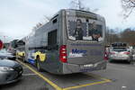 (282'703) - STI Thun - Nr.