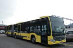 (282'704) - STI Thun - Nr.