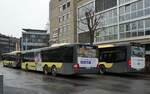 (282'900) - STI Thun - Nr.