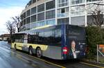 (282'914) - STI Thun - Nr.