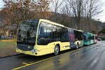 (282'915) - STI Thun - Nr.