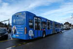 (282'918) - STI Thuzn - Nr.