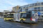 (282'919) - STI Thun - Nr.