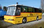 (282'921) - L�thi, Kr�iligen - Nr.