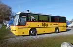(282'922) - L�thi, Kr�iligen - Nr.