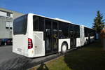 (282'926) - Intertours, Domdidier - Nr.