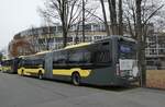 (283'122) - STI Thun - Nr.