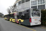 (283'124) - STI Thun - Nr.