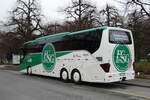 (283'125) - FC St.
