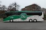 (283'129) - FC St.