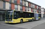 (283'141) - STI Thun - Nr.