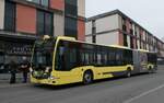 (283'144) - STI Thun - Nr.