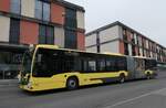 (283'145) - STI Thun - Nr.