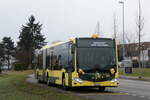 (283'149) - STI Thun - Nr.