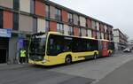 (283'153) - STI Thun - Nr.