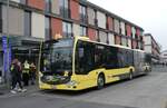 (283'154) - STI Thun - Nr.