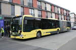 (283'156) - STI Thun - Nr.
