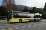 (283'191) - STI Thun - Nr.