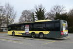 (283'192) - STI Thun - Nr.