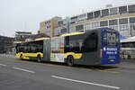(283'215) - STI Thun - Nr.