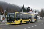 (283'216) - STI Thun - Nr.