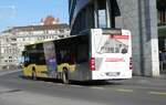 (283'389) - STI Thun - Nr.