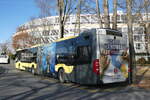 (283'390= - STI Thun - Nr.