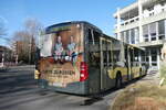 (283'391) - STI Thun - Nr.