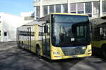 (283'392) - STI Thun - Nr.