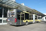 (283'394) - STI Thun - Nr.