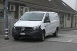 (283'398) - STI Thun - Nr.
