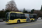 (283'404) - STI Thun - Nr.