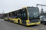(283'405) - STI Thun - Nr.