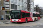 (283'407) - STI Thun - Nr.