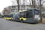 (283'522) - STI Thun - Nr.