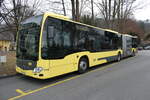 (283'523) - STI Thun - Nr.