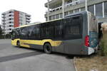 (384'532) - STI Thun - Nr.