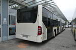 (283'535) - Intertours, Domdidier - Nr.