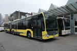 (283'537) - STI Thun - Nr.