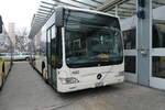 (283'538) - Intertours, Domdidier - Nr.