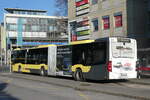(283'608) - STI Thun - Nr.