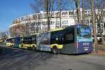 (283'609) - STI Thun - Nr.
