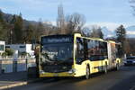 (283'629) - STI Thun - Nr.
