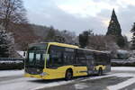 (283'686) - STI Thun - Nr.