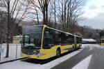 (283'687) - STI Thun - Nr.