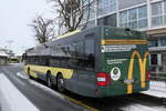 (283'688) - STI Thun - Nr.