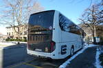 (283'711) - Aus Polen: ??? - WN 7790T - MAN am 4.