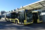 (283'719) - STI Thun - Nr.