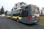 (284'278) - STI Thun - Nr.
